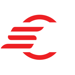 Superior Fireworks