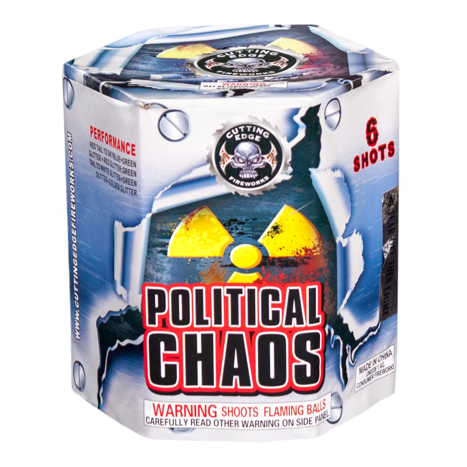 Economic Collapse & Political Chaos: Germany'S 1930S Crisis - p55r3qg