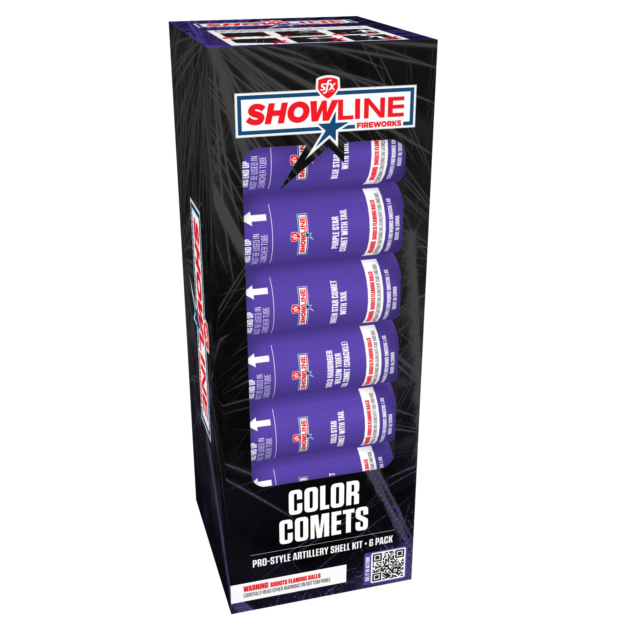 difference between color finale and color finale pro difference between color finale and color finale pro