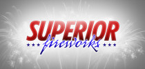 Superior Fireworks