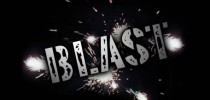 Fireworks Blast Specials