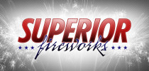 Superior Fireworks