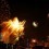Getting Started With Your Fireworks Business