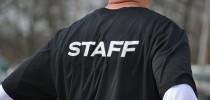 Choosing the Right Staff