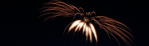 Fireworks, Arizona Fireworks Law