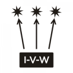 Hero's Welcome Angle, I-V-W Pattern