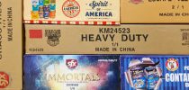 4 Strategies to Add Variety to Your Wholesale Fireworks Order