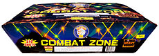 Combat Zone