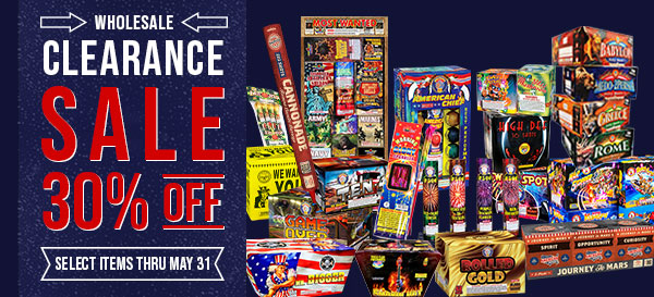 https://www.superiorfireworks.com/blog/wp-content/uploads/2020/05/Wholesale-Clearance-Sale-Blog.jpg