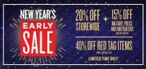 New-Years-Sale-Blog-600x273