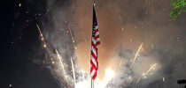 Celebrate Safely This 4th of July Celebrate Safely This 4th of July