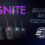 IGNITE Firing System