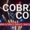 COBRA-CON 2025 Fireworks Demo Show