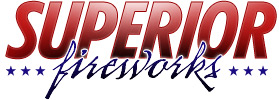 Superior Fireworks