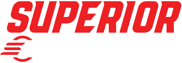 Superior Fireworks