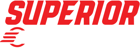 Superior Fireworks