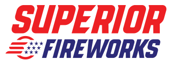 Superior Fireworks